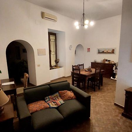 David House Alla Vucciria Παλέρμο Εξωτερικό φωτογραφία