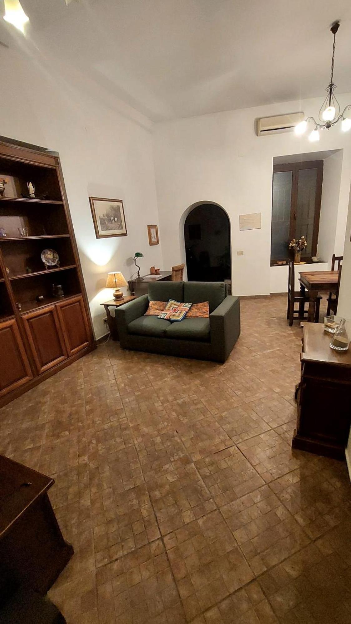 David House Alla Vucciria Παλέρμο Εξωτερικό φωτογραφία