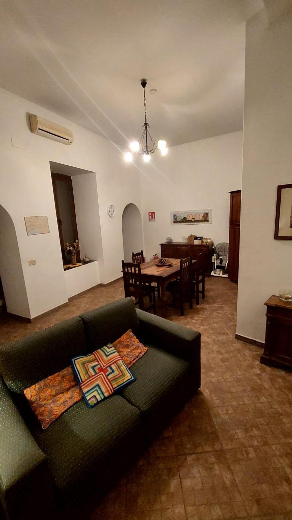David House Alla Vucciria Παλέρμο Εξωτερικό φωτογραφία